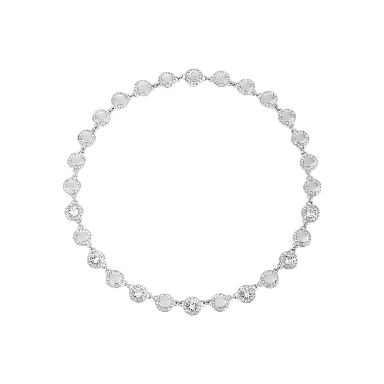 LOLA All Round Collier Necklace