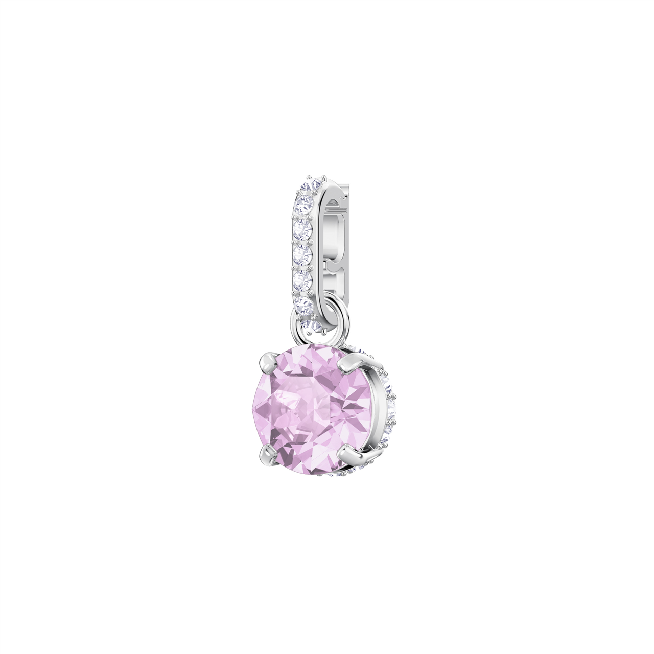 Swarovski 'Remix June' Birthstone Charm 5437324