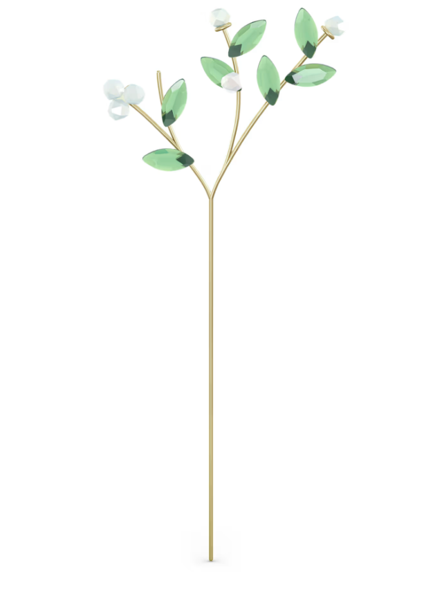 Swarovski Garden Tales Mistletoe 5594491