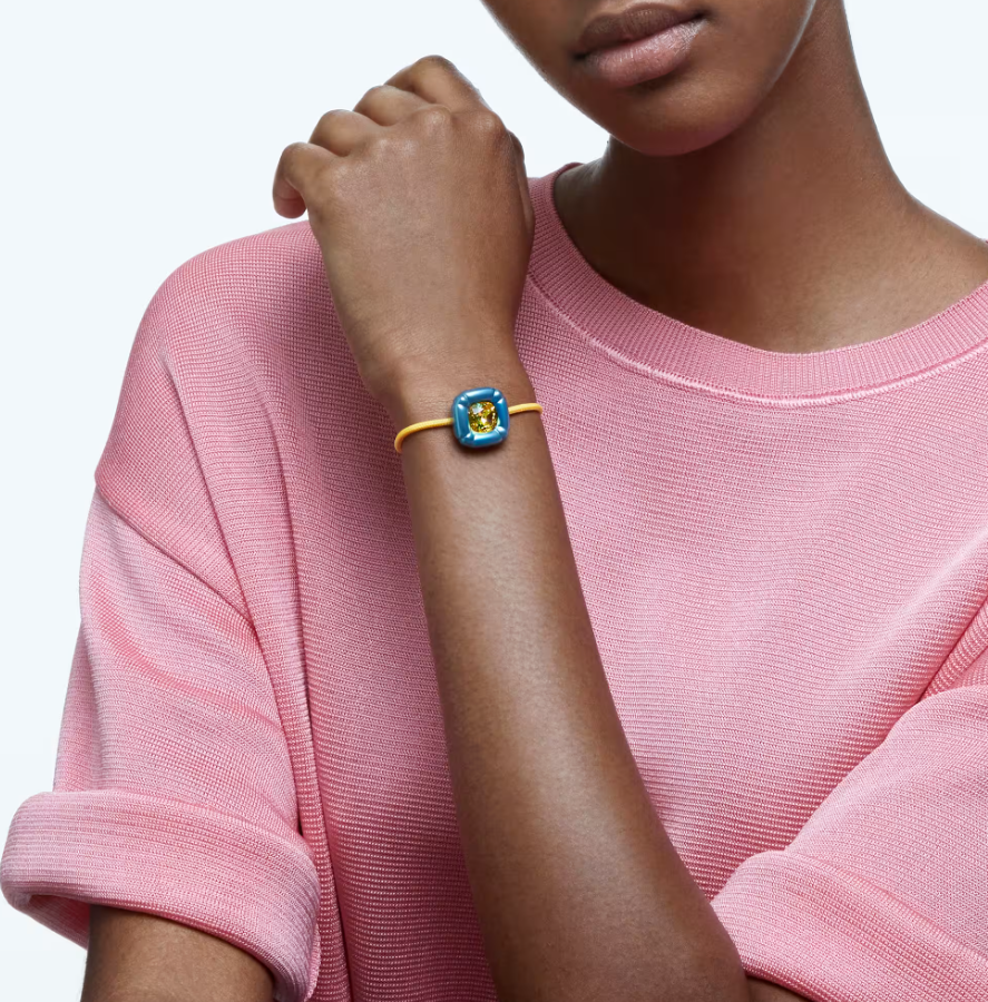 Swarovski Dulcis Bracelet 5613667