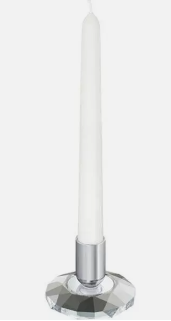 Swarovski Allure Candle Holder 5235865
