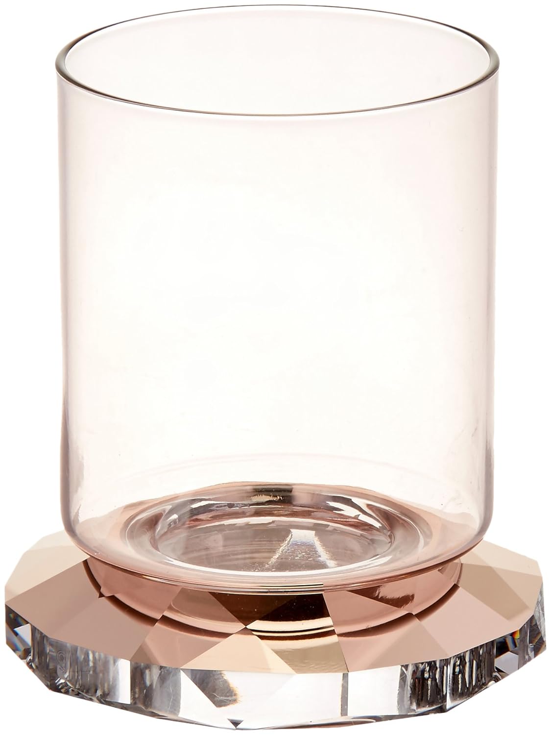 Swarovski Allure Tea Light Holder 5235861