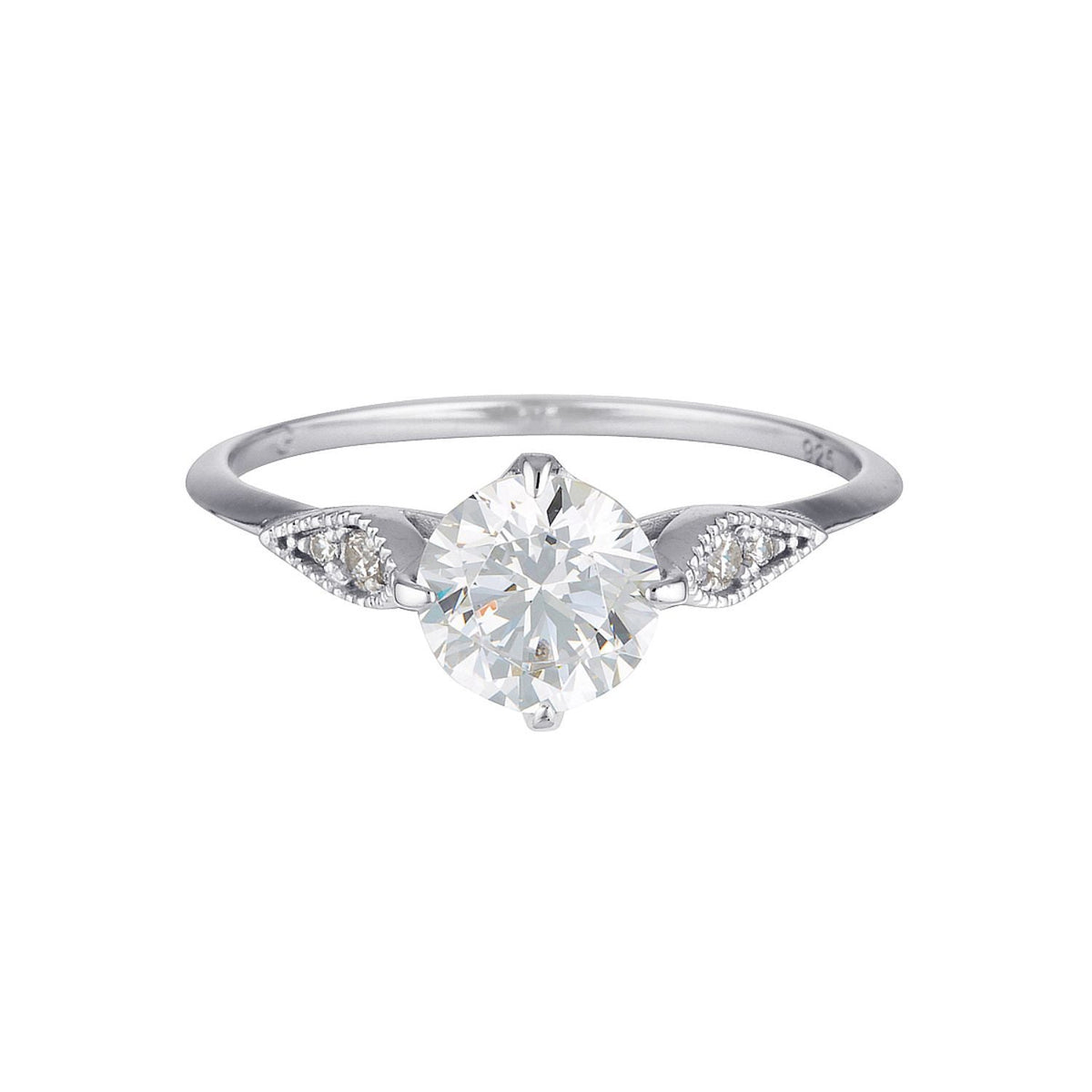 Georgini Tricia Ring
