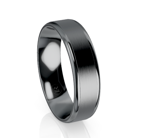 Tantalum Wedder IN1432