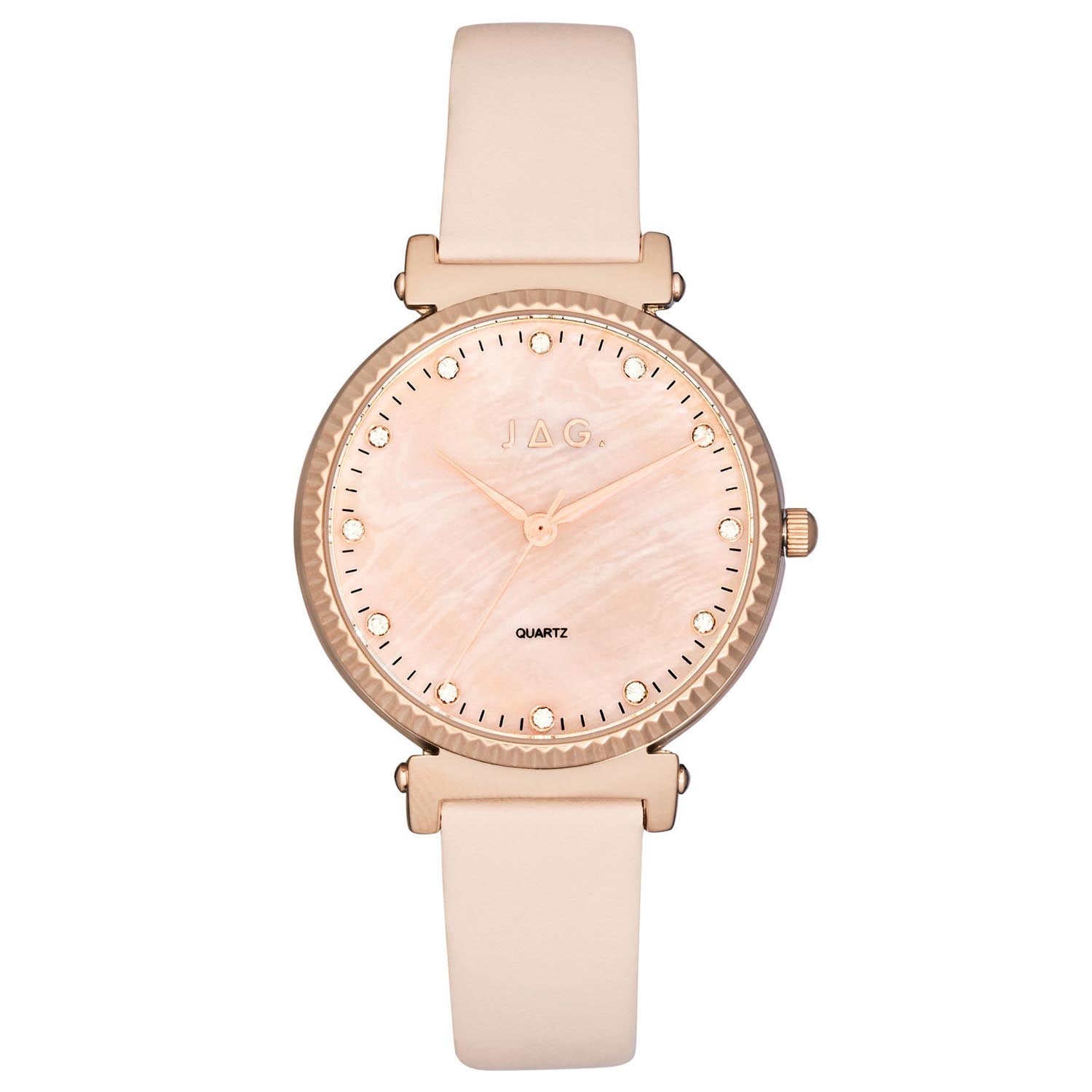 Australian women's clearance watch brands