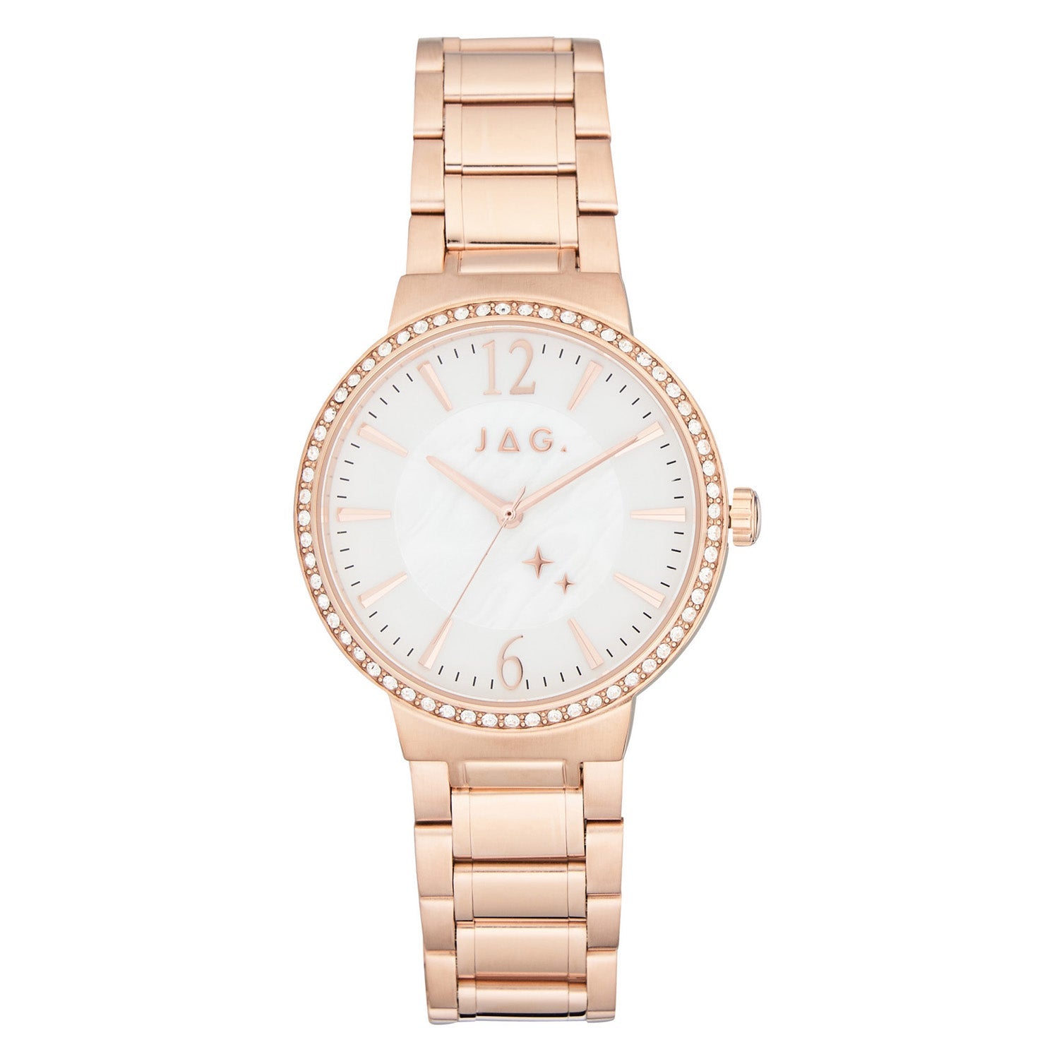 Australian women's watch clearance brands