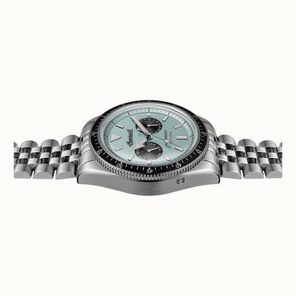 Ingersoll The Outlaw 43mm I17202