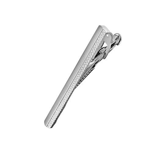 Tie Bar ft Design