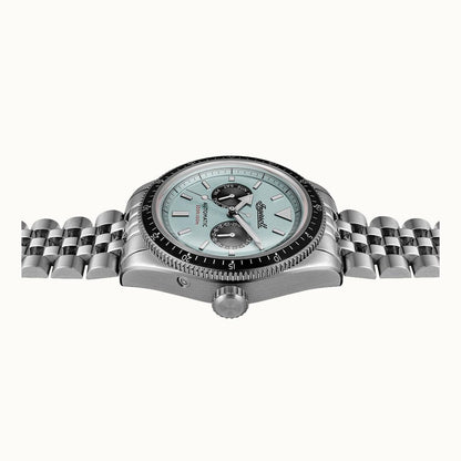 Ingersoll The Outlaw 43mm I17202