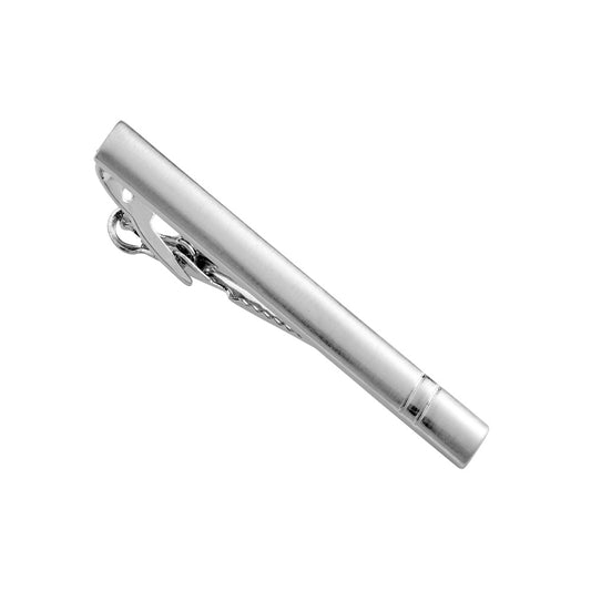 Tie Bar ft Detail