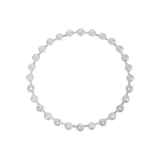 LOLA All Round Collier Necklace