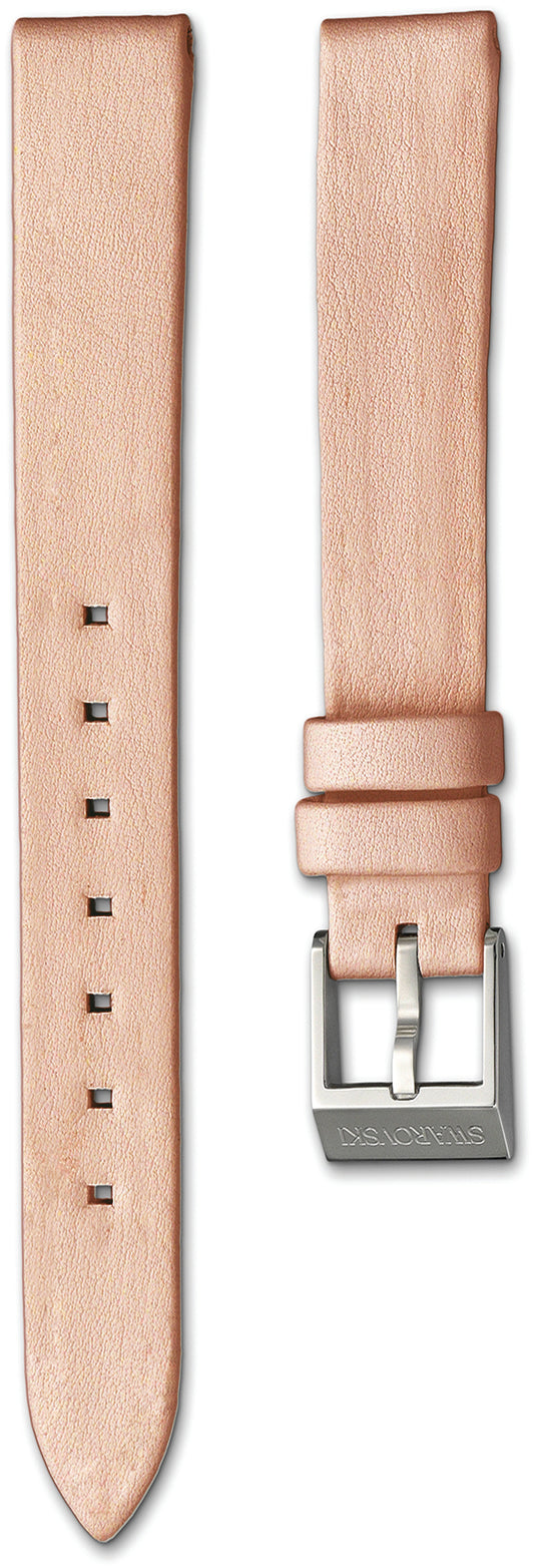 Swarovski Watch Strap 5159357 Beige