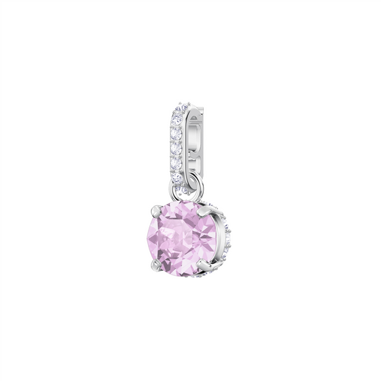Swarovski 'Remix June' Birthstone Charm 5437324