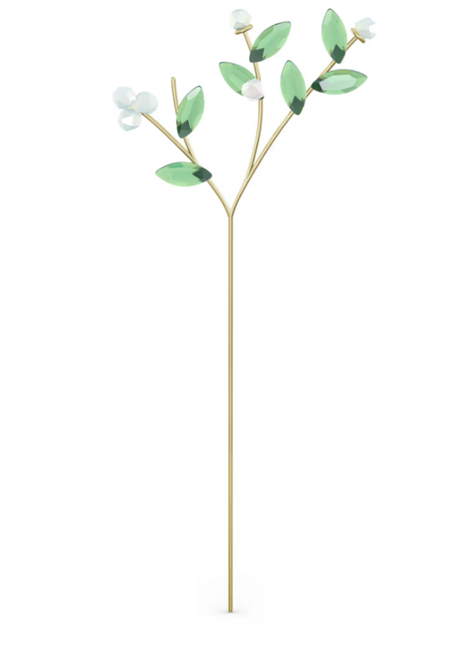 Swarovski Garden Tales Mistletoe 5594491