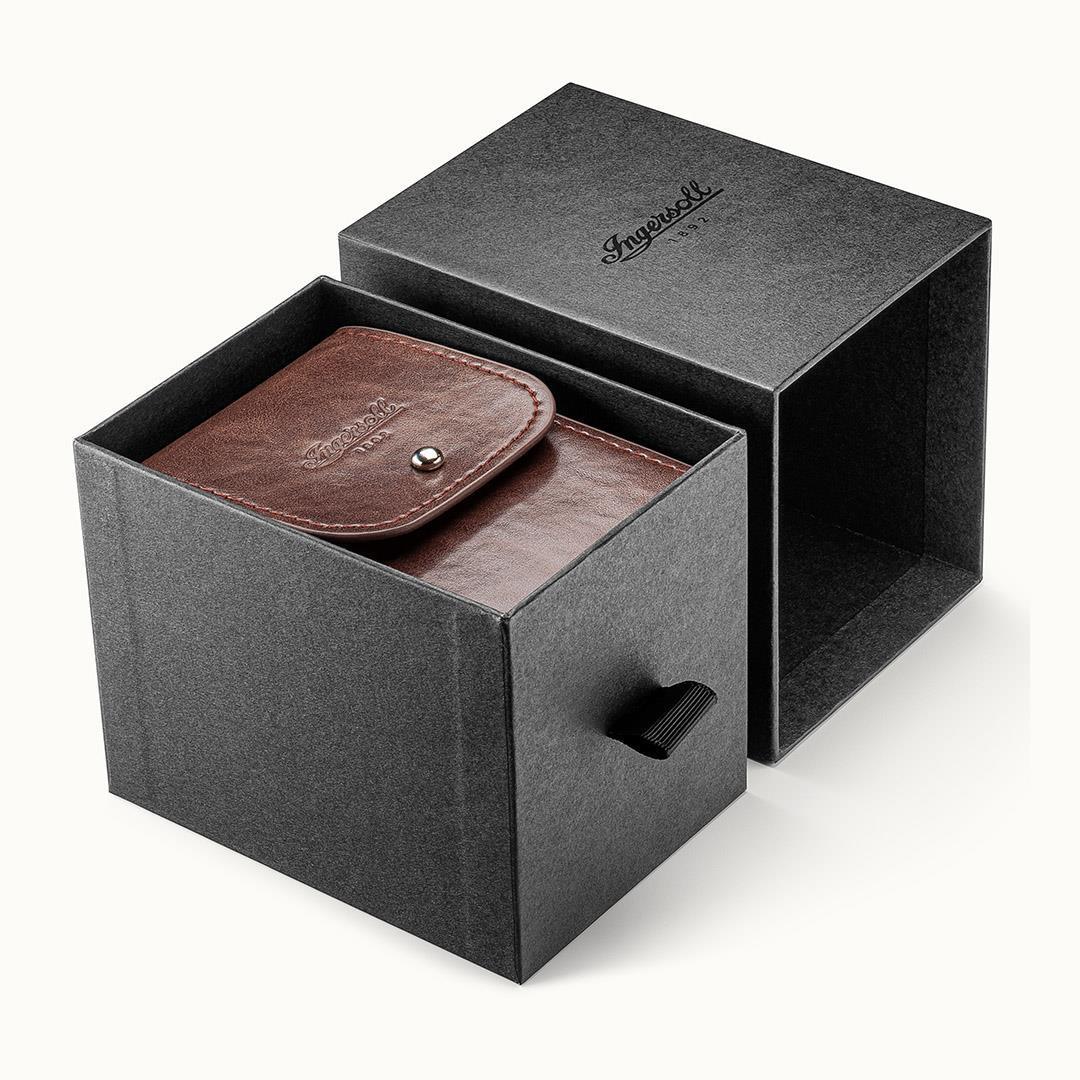 Ingersoll The Outlaw 43mm I17202