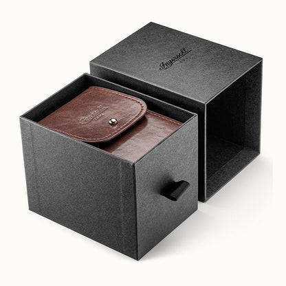 Ingersoll The Outlaw 43mm I17202