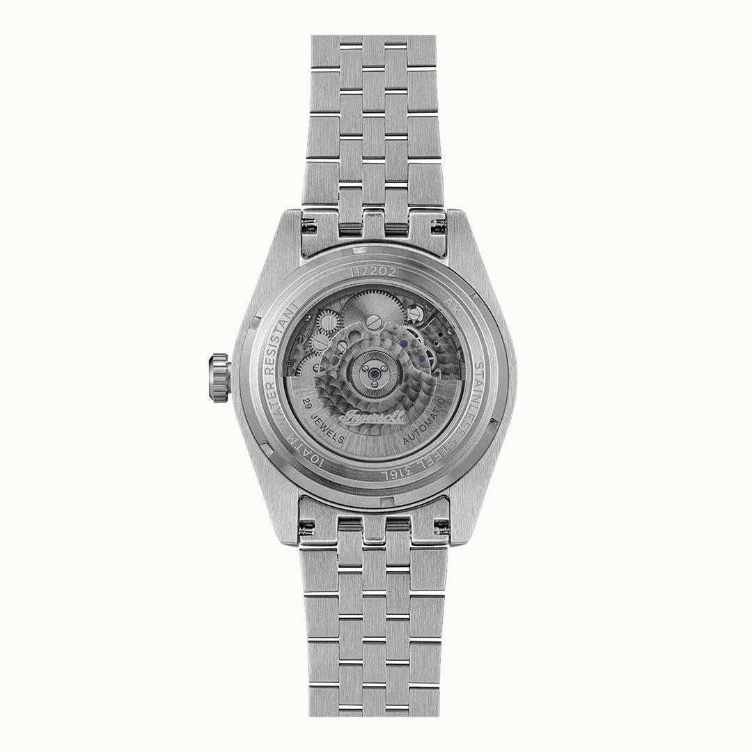 Ingersoll The Outlaw 43mm I17202