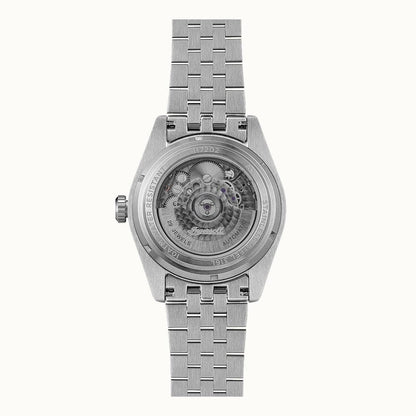 Ingersoll The Outlaw 43mm I17202