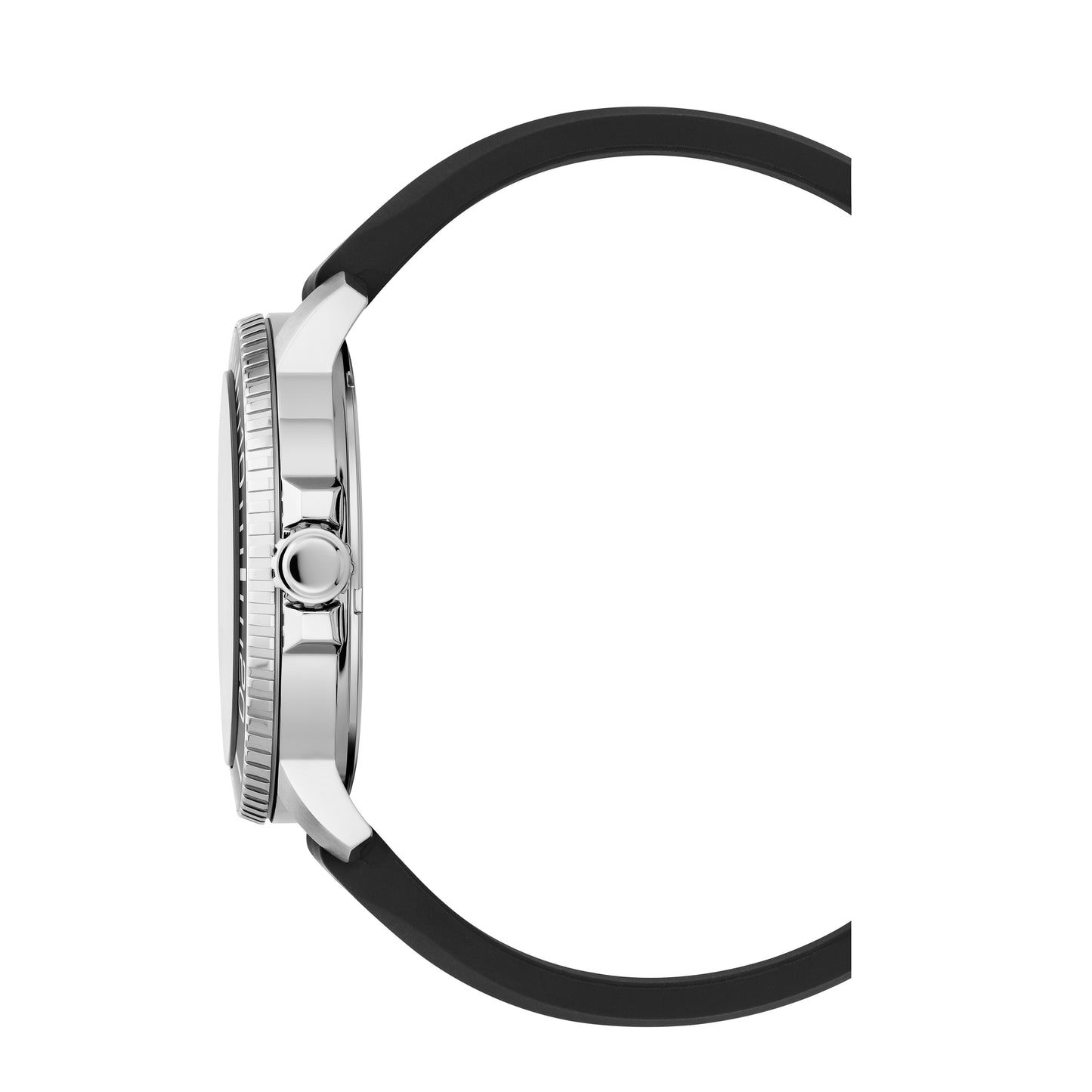 JDM Military Tango Green Watch