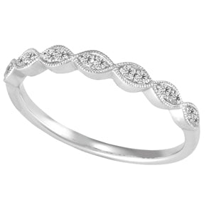 Royale Marquise Illusion