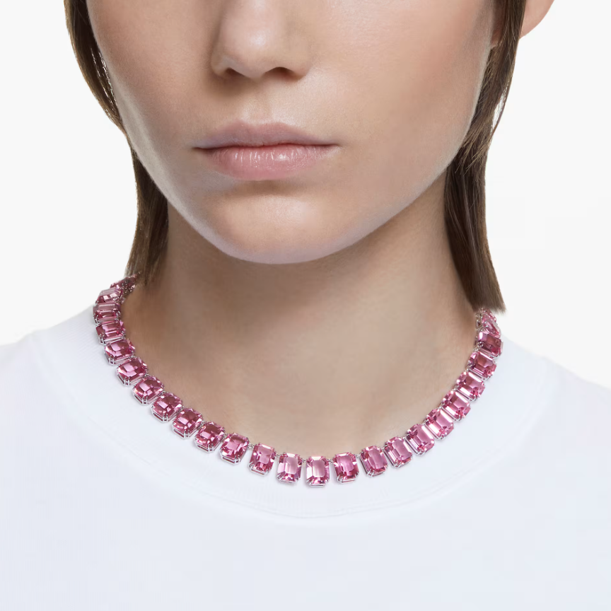 Swarovski Millenia Necklace 5614929