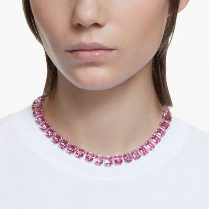 Swarovski Millenia Necklace 5614929