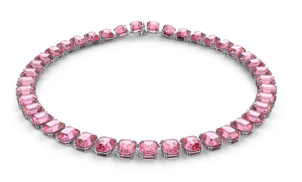 Swarovski Millenia Necklace 5614929