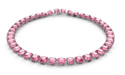 Swarovski Millenia Necklace 5614929