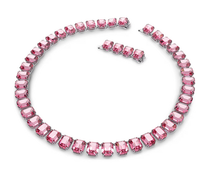 Swarovski Millenia Necklace 5614929