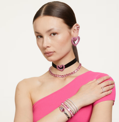 Swarovski Millenia Necklace 5614929