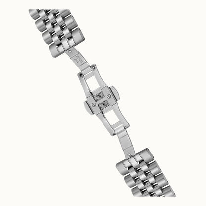 Ingersoll The Outlaw 43mm I17202