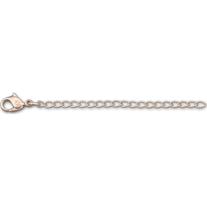 Swarovski Extenders Rose Tone 5000358