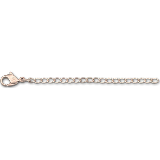 Swarovski Extenders Rose Tone 5000358