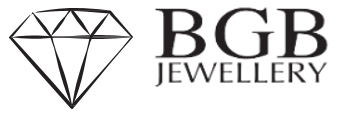 BGB Jewellery