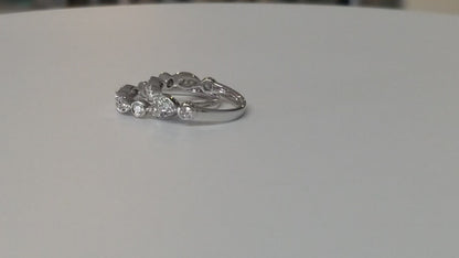 Royale Marquise Illusion