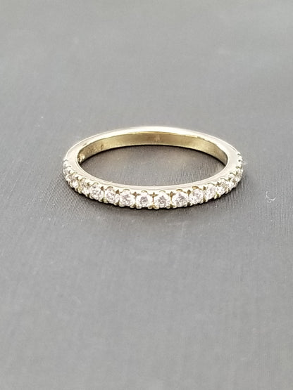 Regal Light Claw Set Halfway