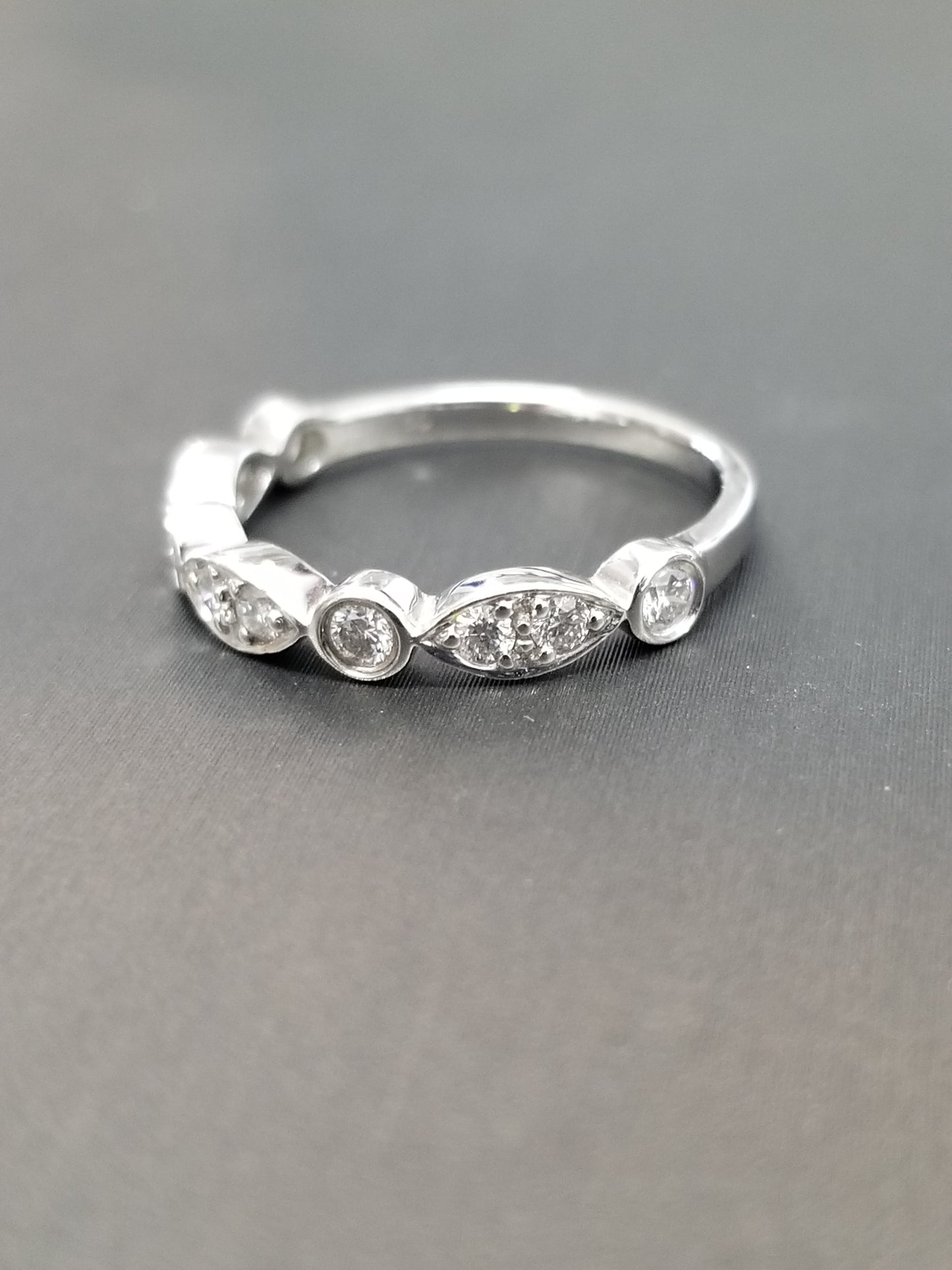 Royale Marquise Illusion