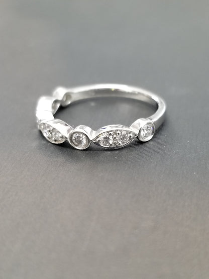 Royale Marquise Illusion