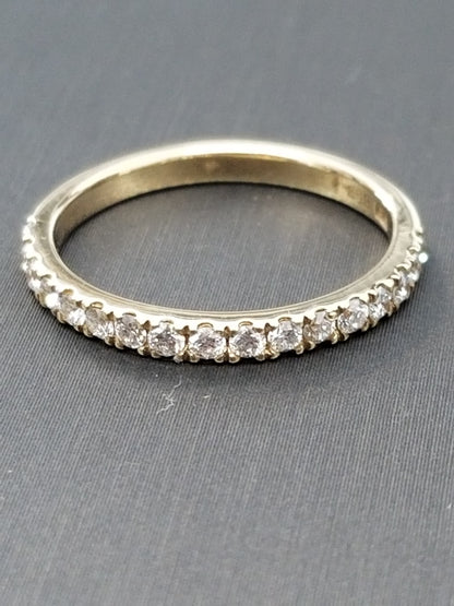 Regal Light Claw Set Halfway