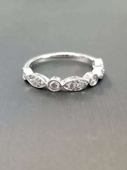 Royale Marquise Illusion