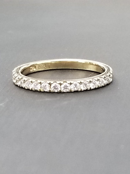 Regal Light Claw Set Halfway