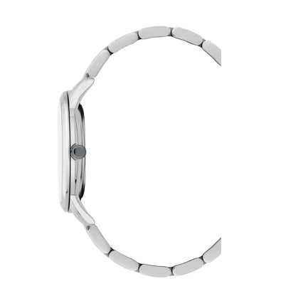 JDM Military Bravo II Grey Watch