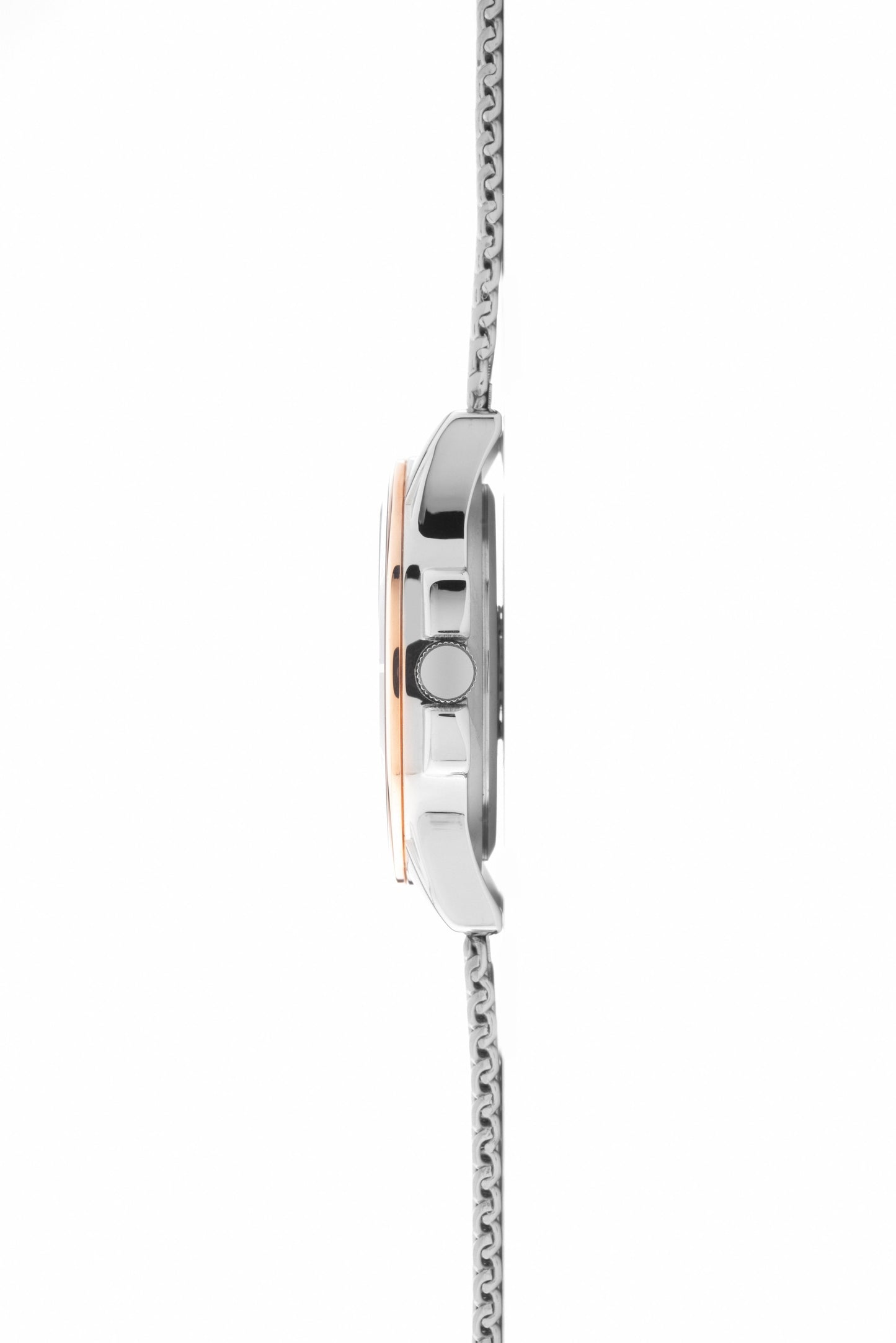 Sekonda Men's Multifunction Milanese Bracelet Watch SK1841