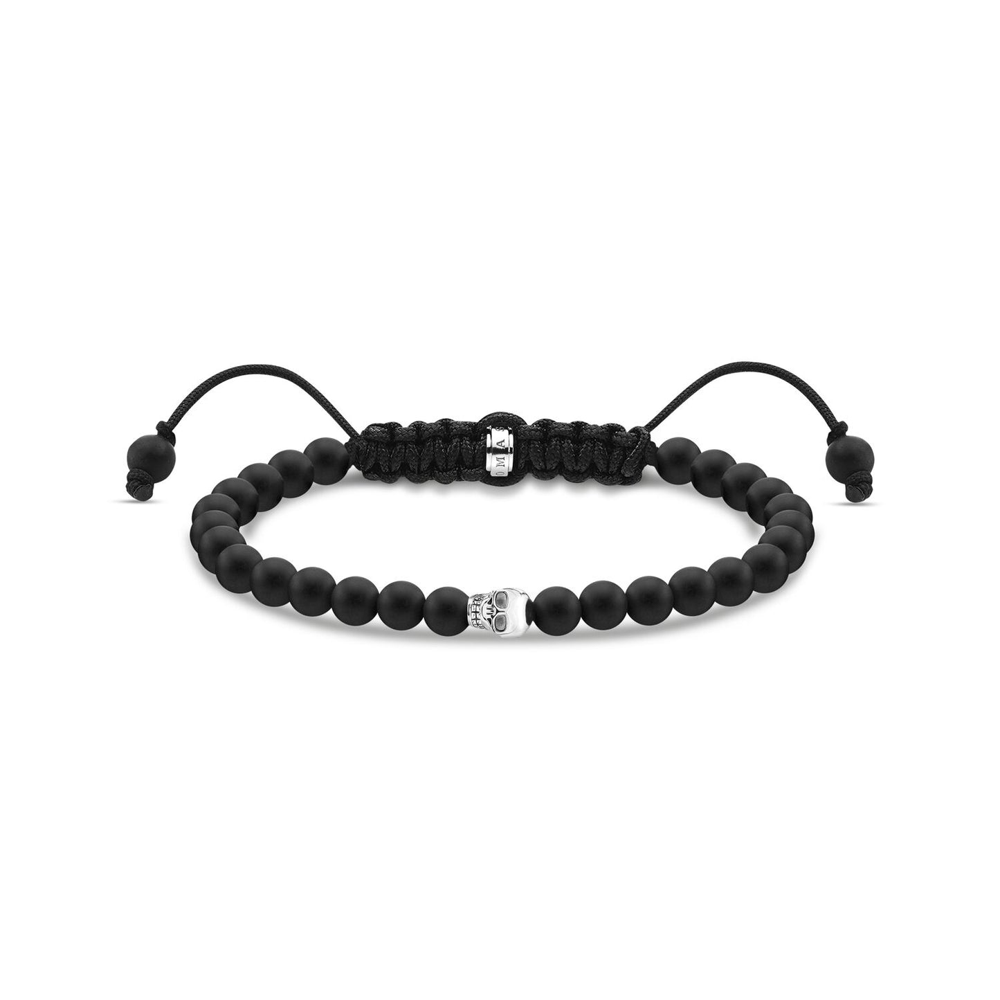 Thomas Sabo Bracelet Skull