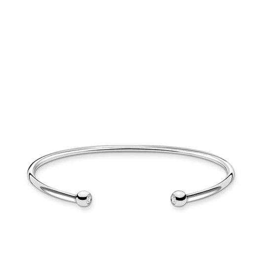 Thomas Sabo Bangle Dots