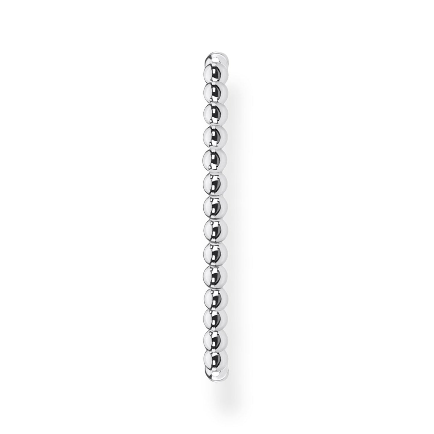 Thomas Sabo Ear Stud Dots (Single)