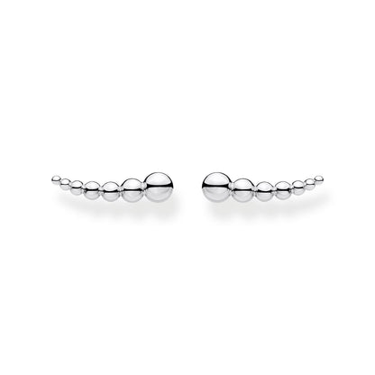 Thomas Sabo Ear Climber Dots