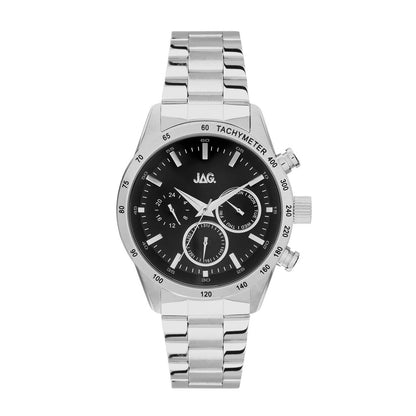 Jag Alain Mens Watch J1960A