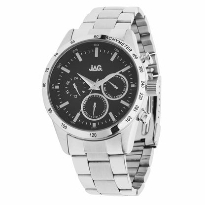 Jag Alain Mens Watch J1960A