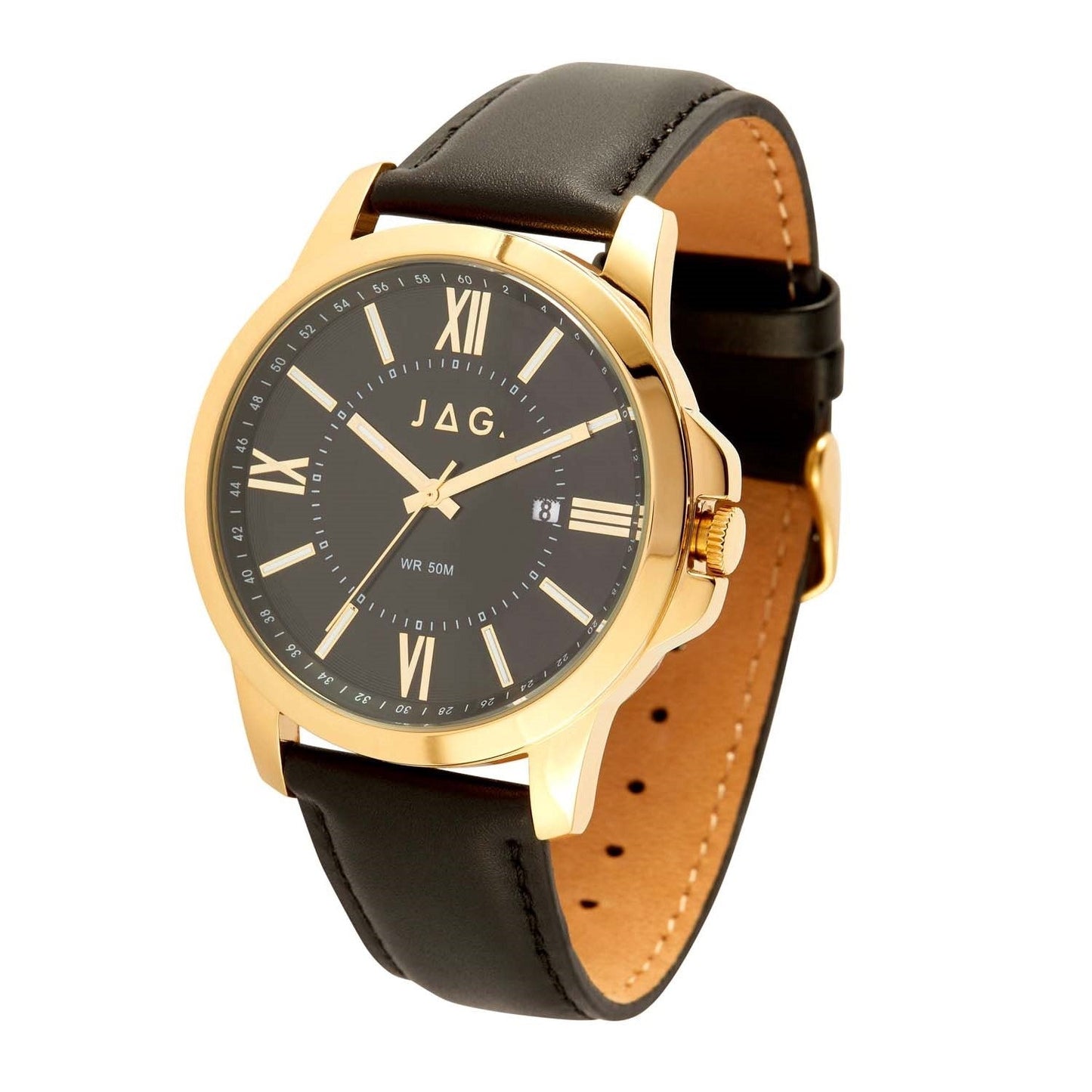 Jag Xavier Mens Watch J2156